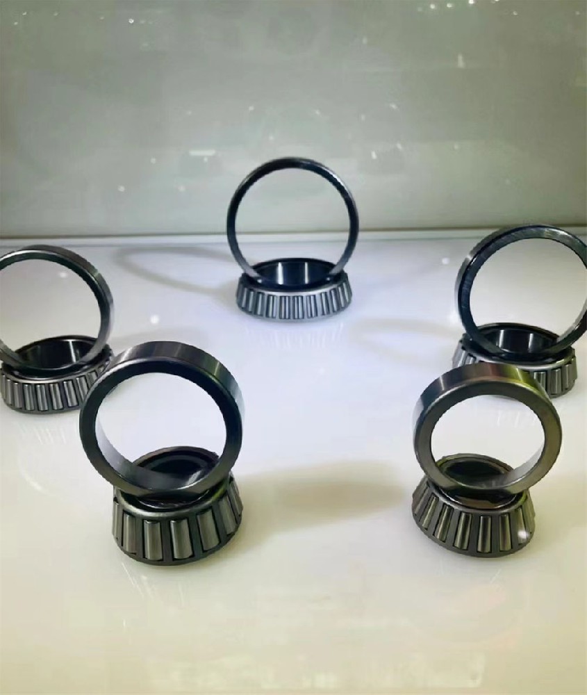 8 shape rotating mop bucket