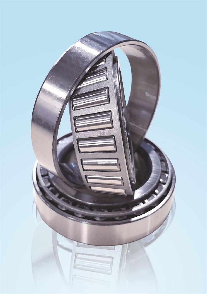 8 shape rotating mop bucket