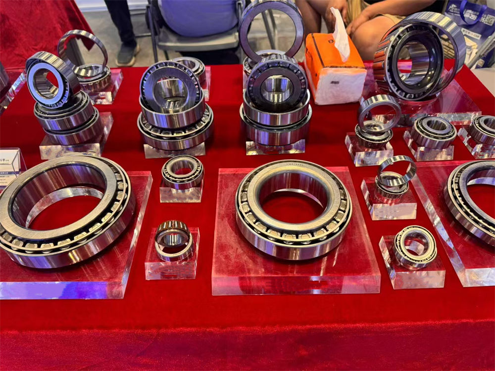 展会图片